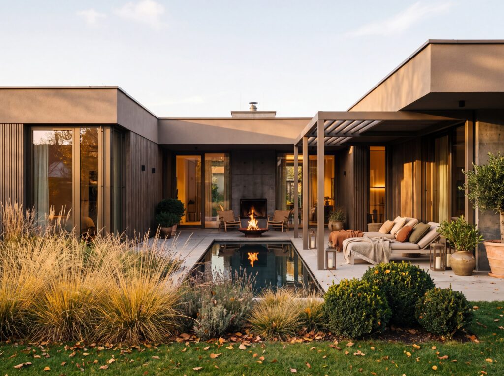 Bungalow-Solvaris-16