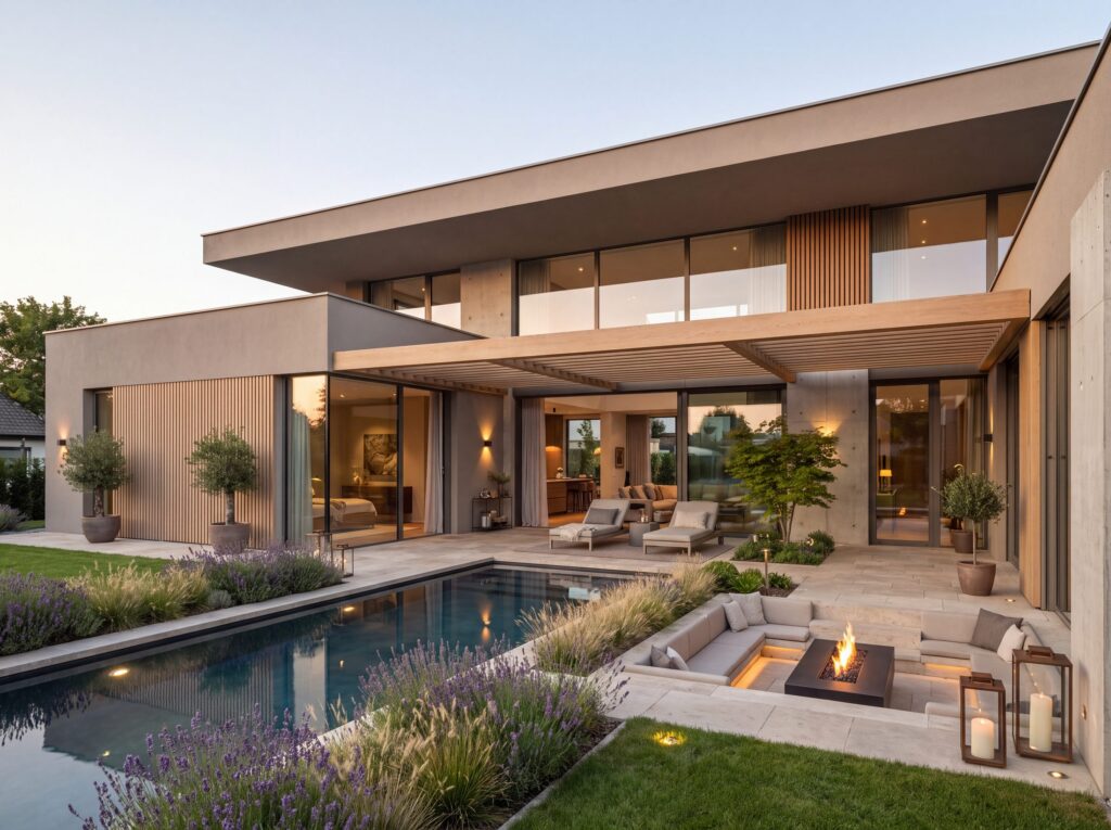 Bungalow-Solvaris-6