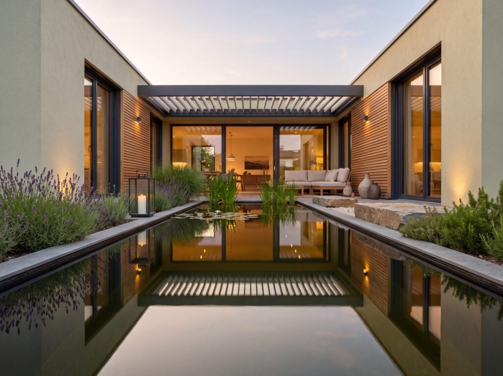 Bungalow-Solvaris-7