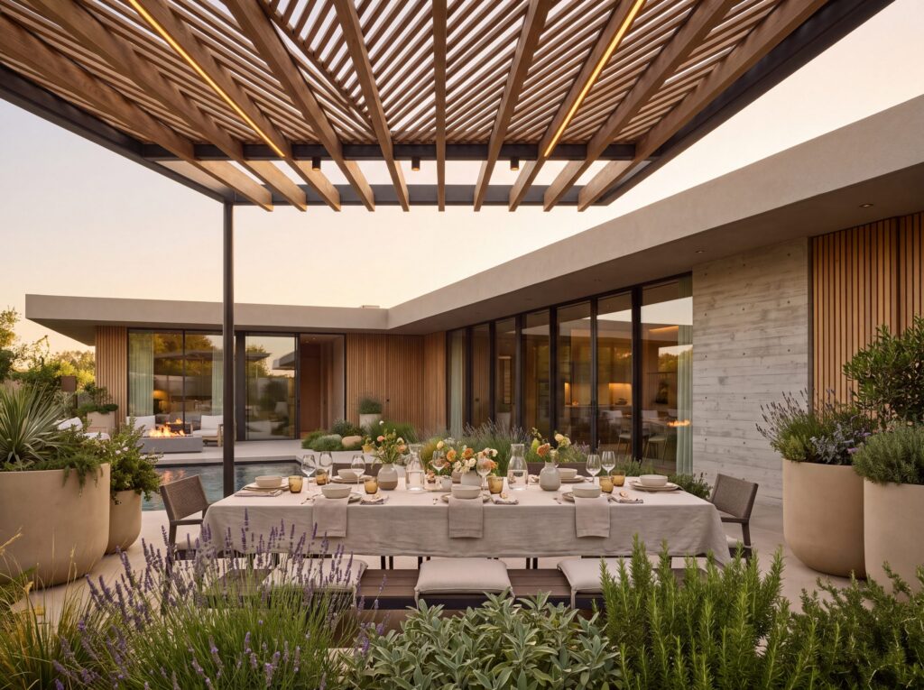 Bungalow-Solvaris-8