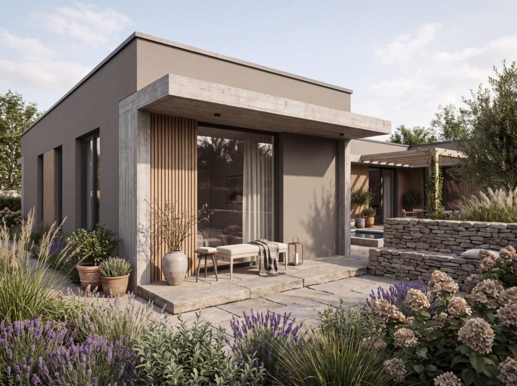 Bungalow-Solvaris-9