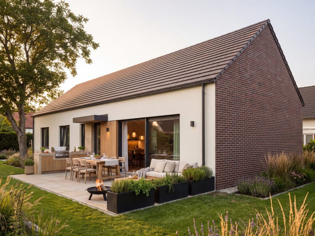 Bungalow-Solvian-10