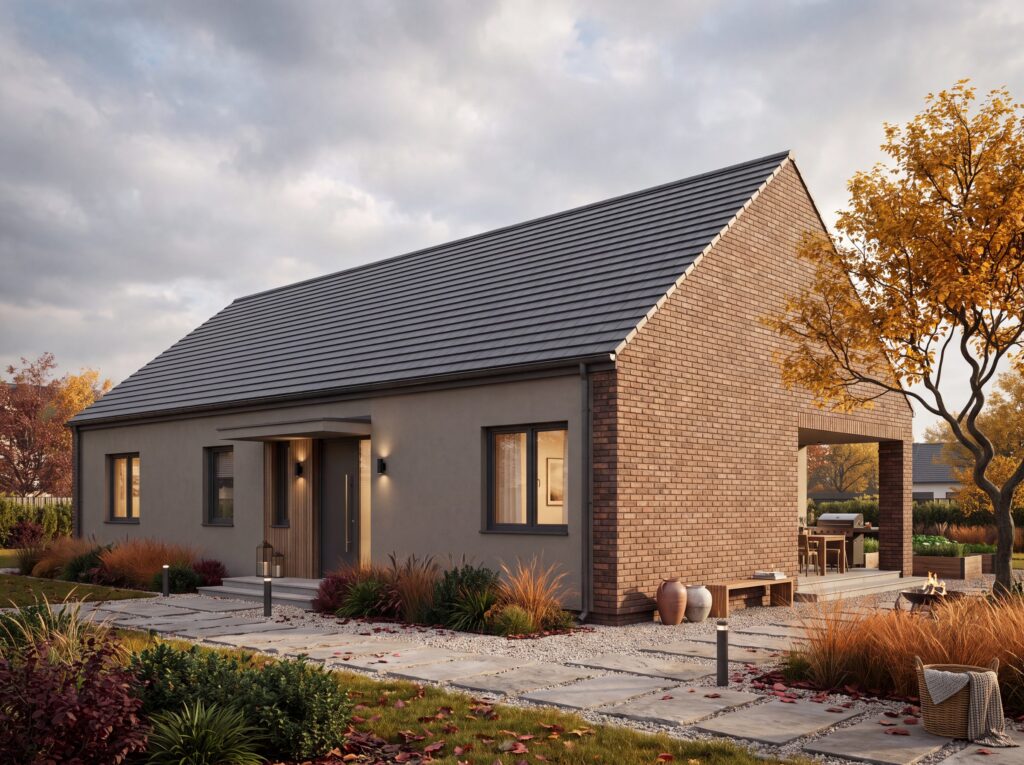 Bungalow-Solvian-11