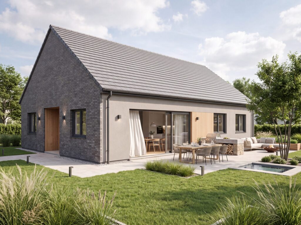 Bungalow-Solvian-12