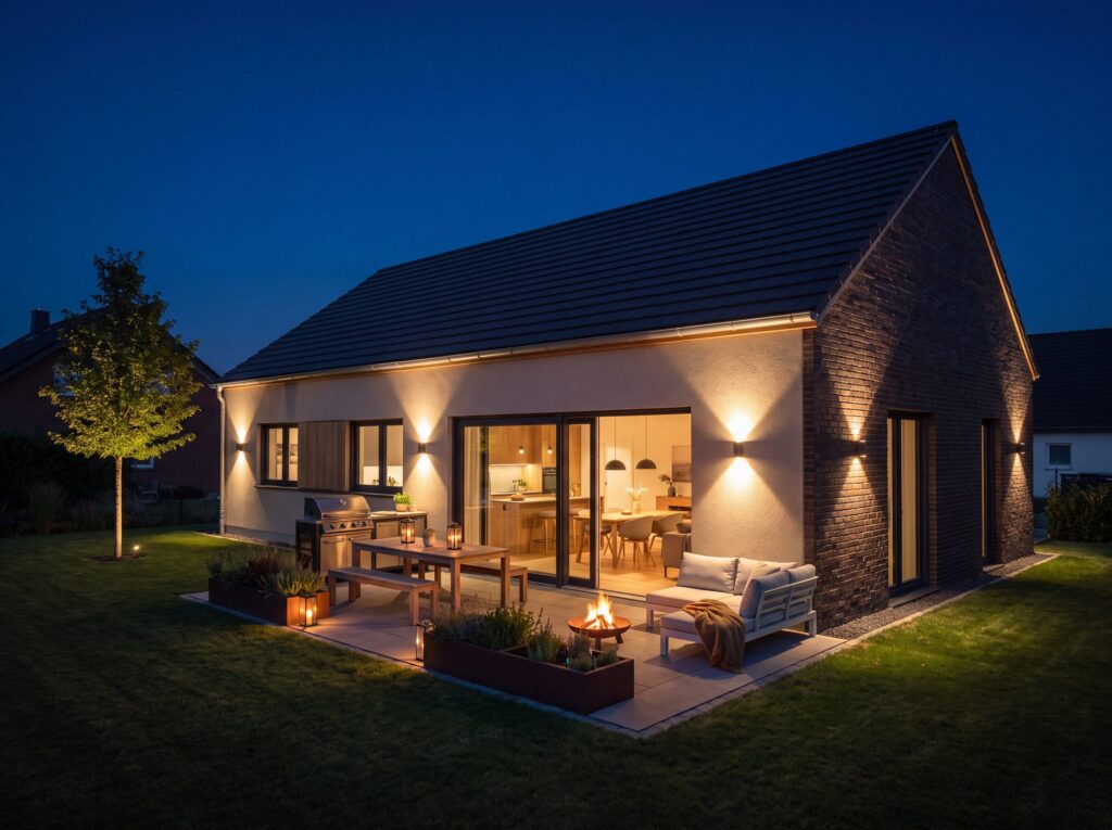 Bungalow-Solvian-13