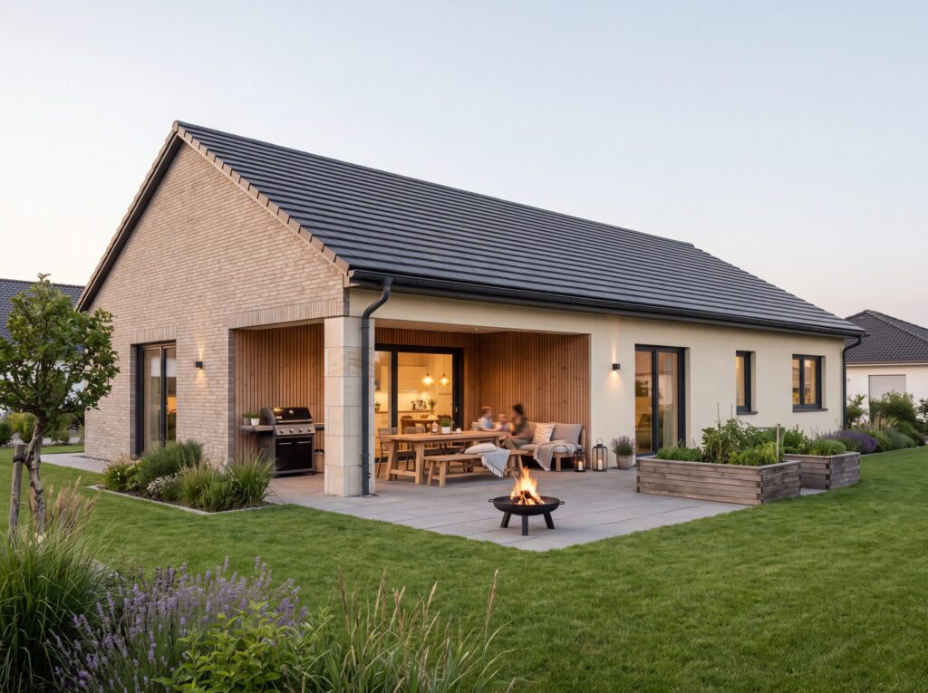 Bungalow-Solvian-14