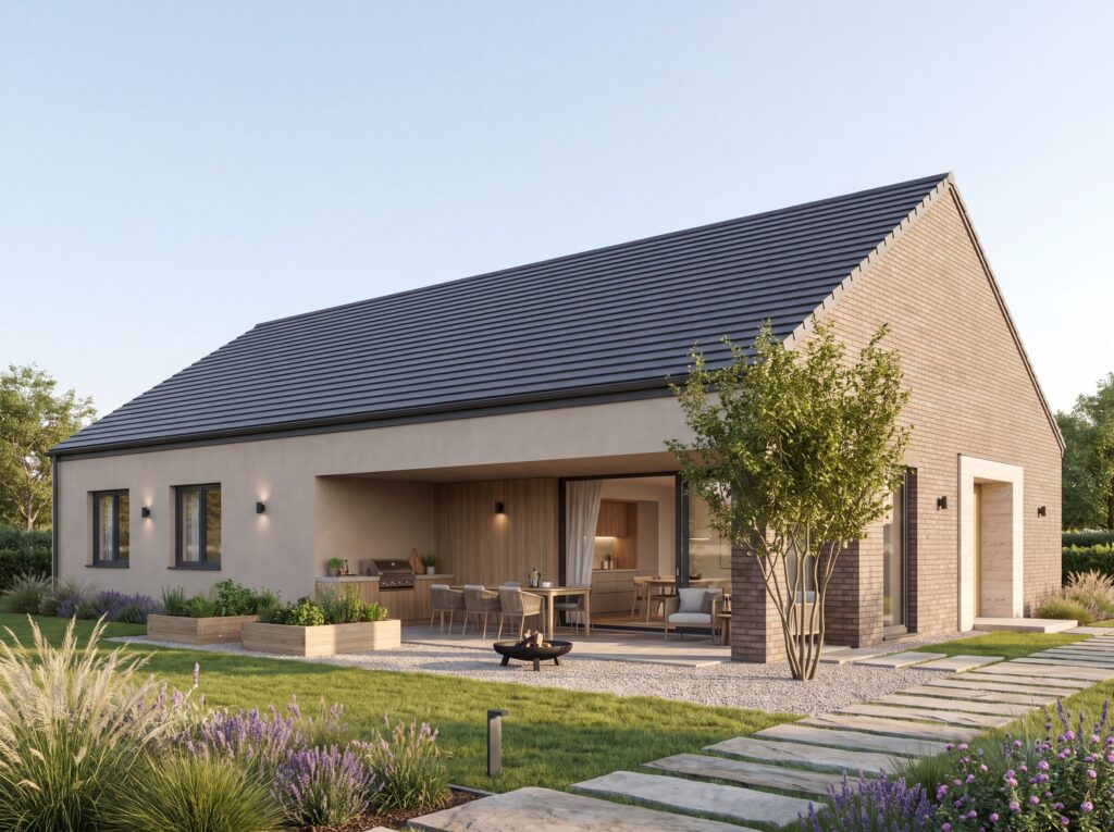 Bungalow-Solvian-15