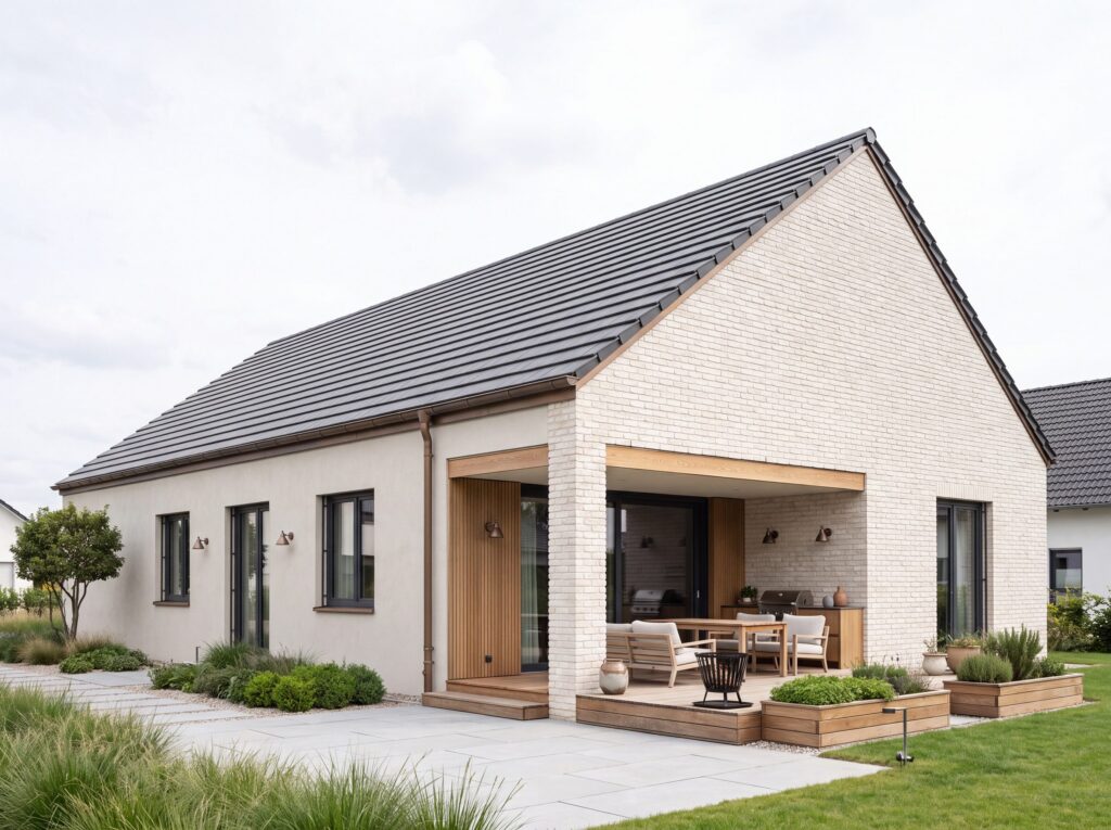 Bungalow-Solvian-16