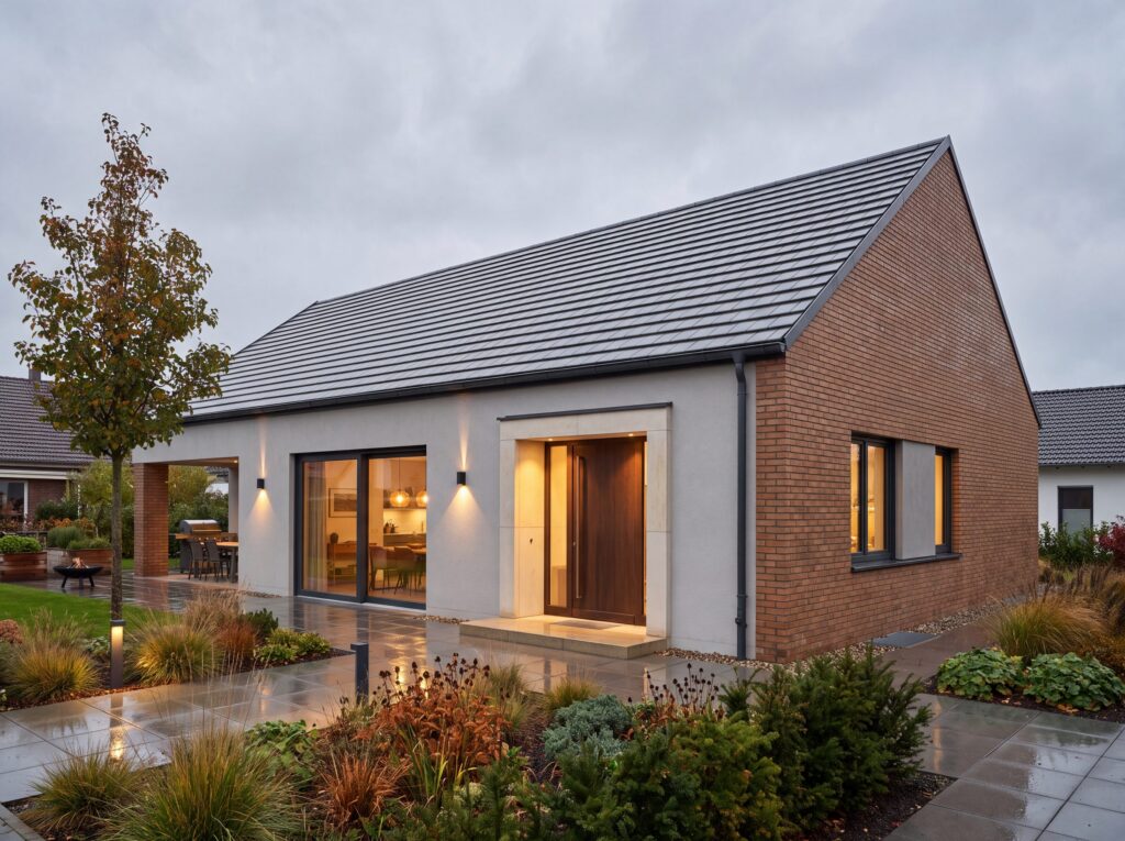 Bungalow-Solvian-6