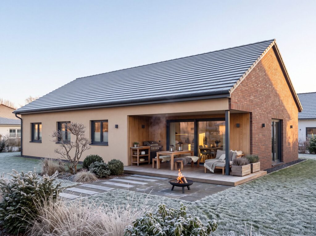 Bungalow-Solvian-7