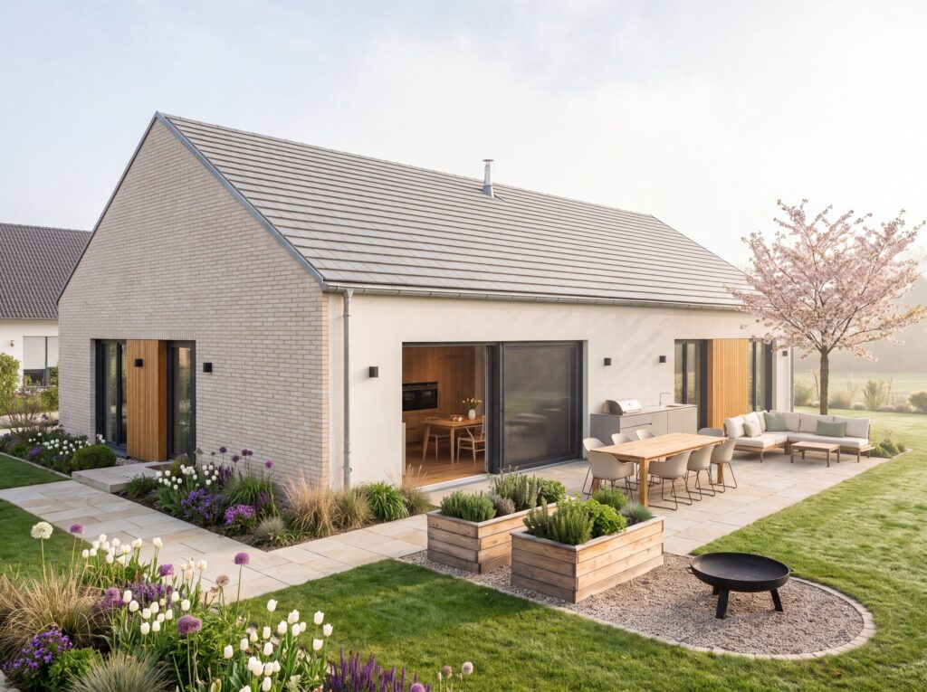 Bungalow-Solvian-9