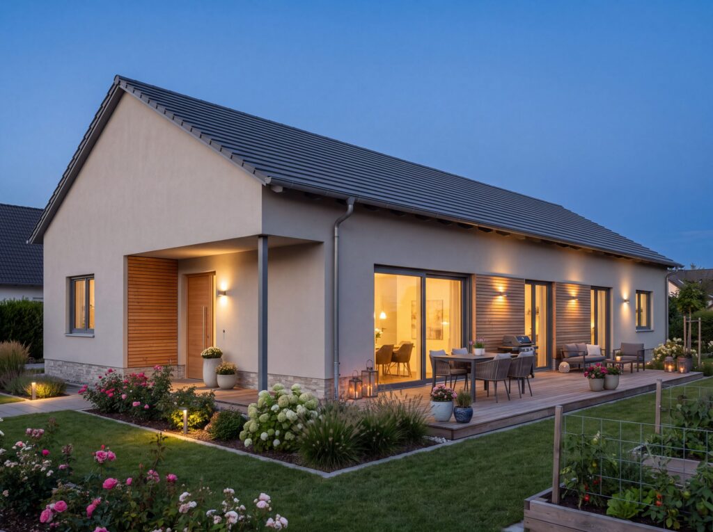 Bungalow-Solviano-15