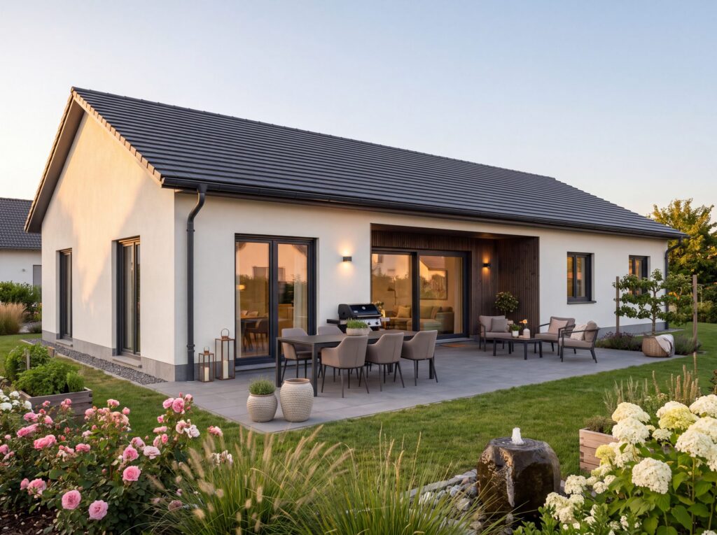 Bungalow-Solviano-6