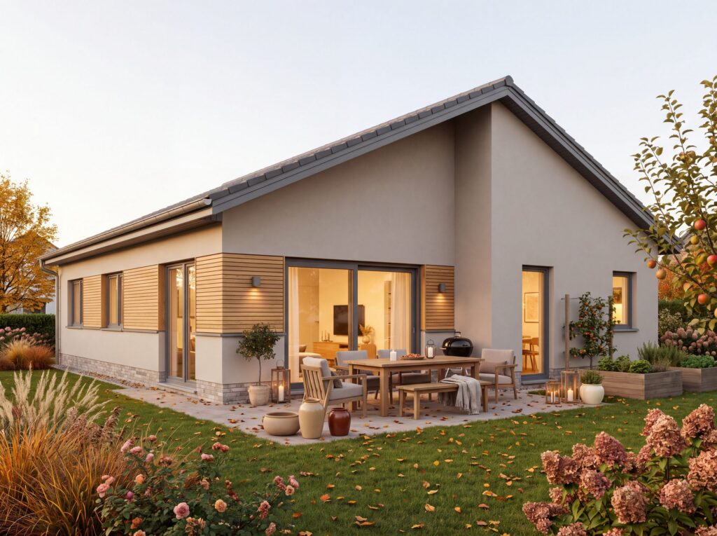 Bungalow-Solviano-9