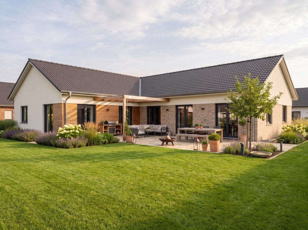 Bungalow-Sonnenhof-15