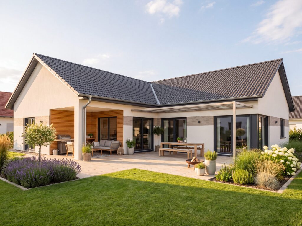 Bungalow-Sonnenhof-6