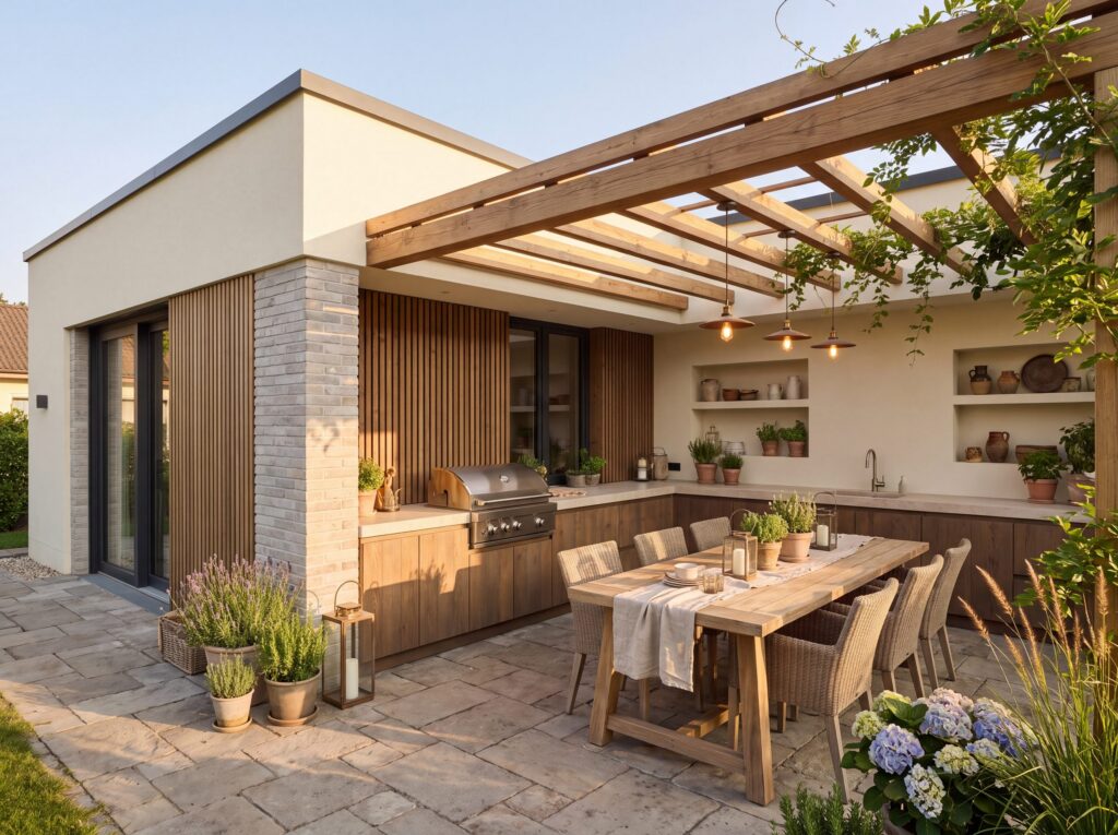 Bungalow-Sonnenhof-7