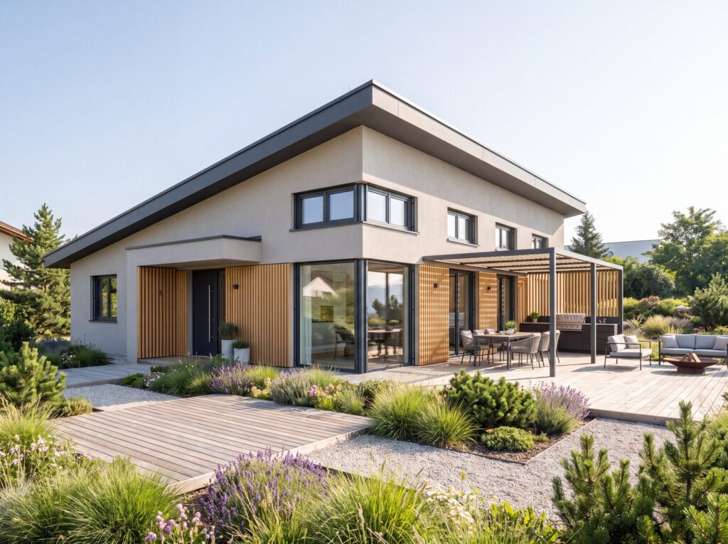 Bungalow-Sonnenjoch-10