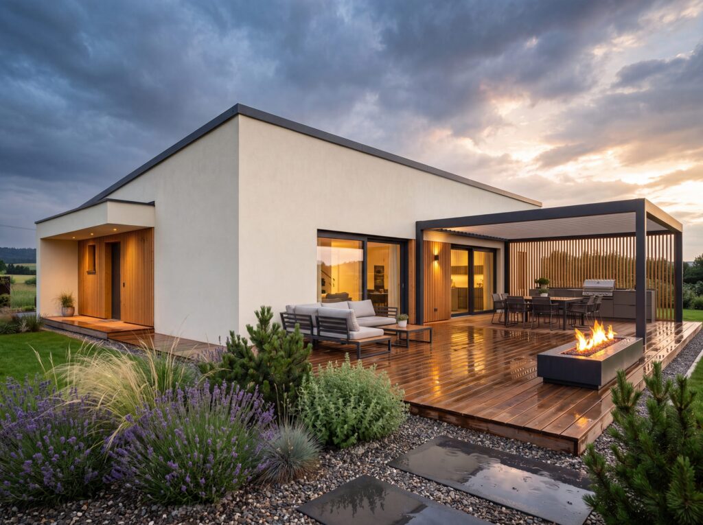 Bungalow-Sonnenjoch-12