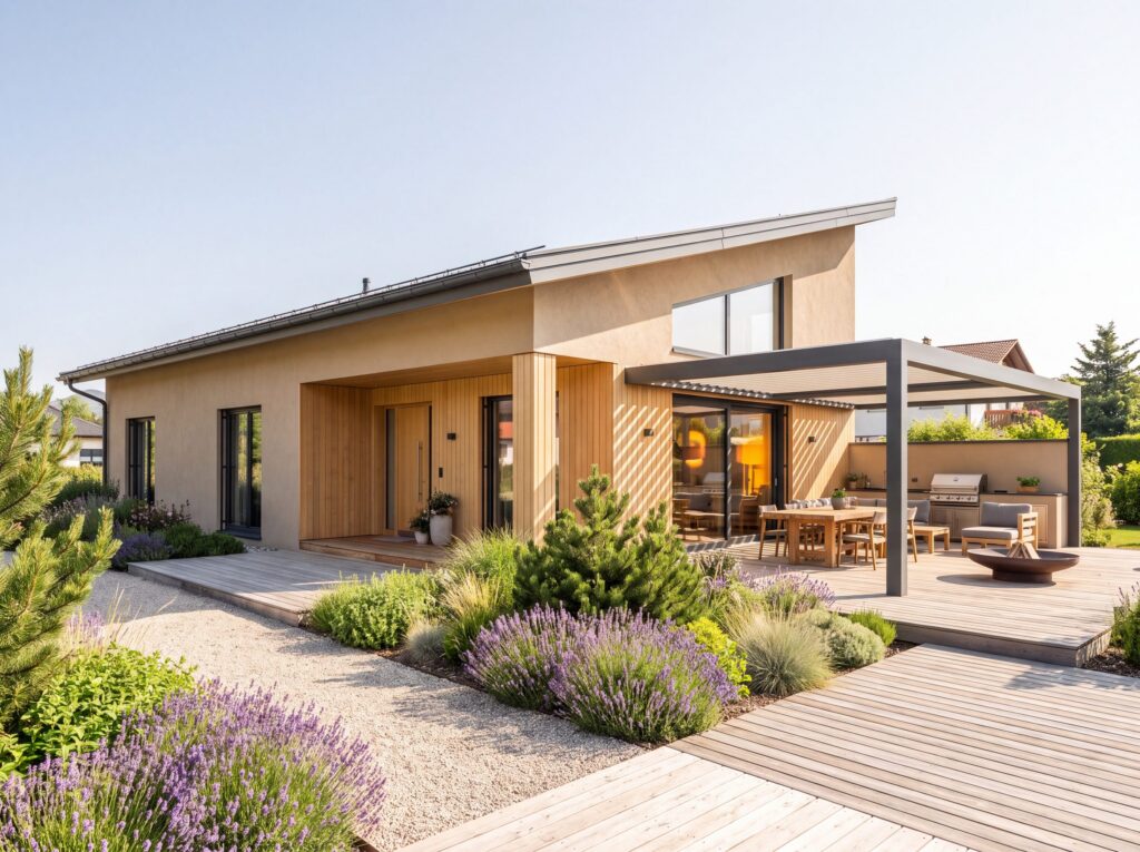 Bungalow-Sonnenjoch-15