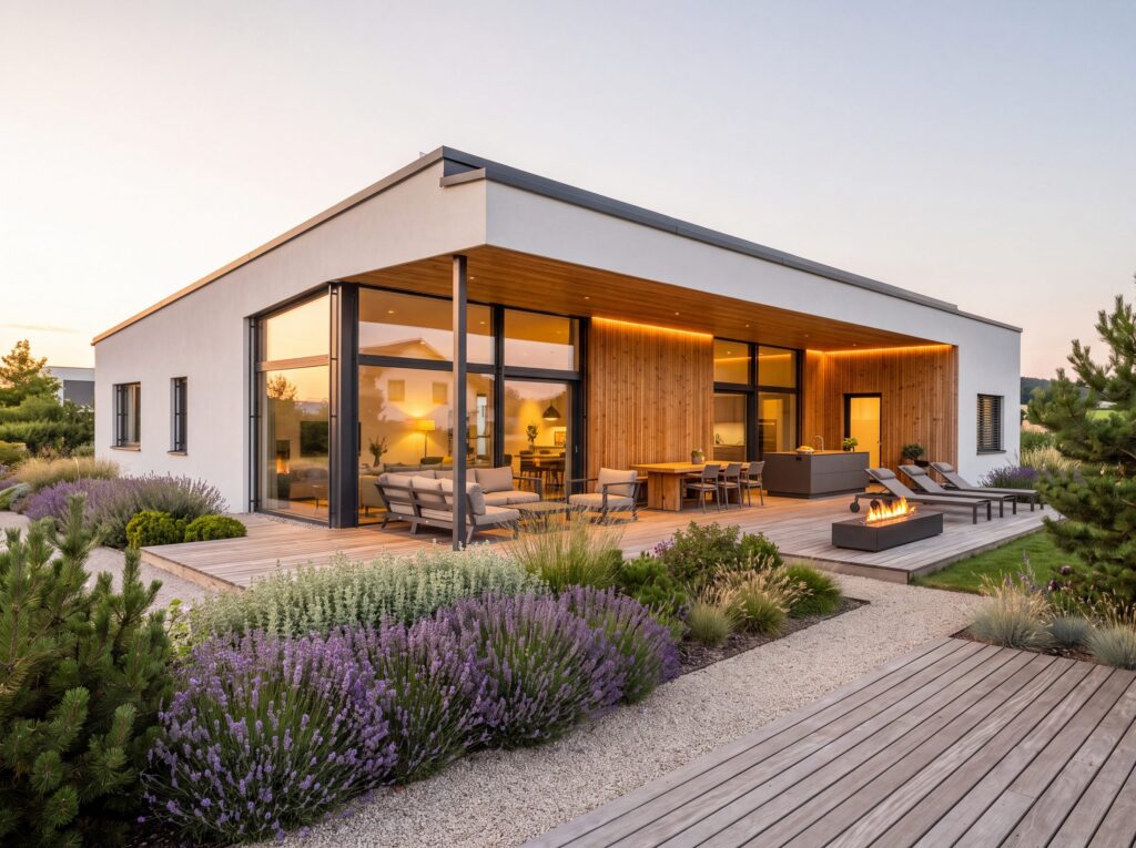 Bungalow-Sonnenjoch-16