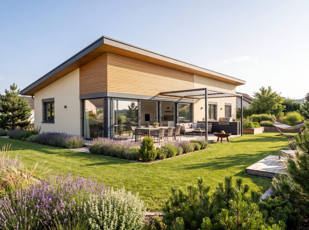 Bungalow-Sonnenjoch-6