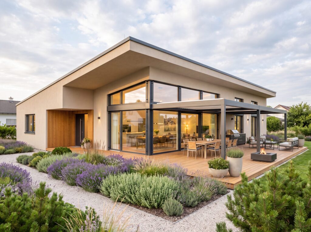 Bungalow-Sonnenjoch-7