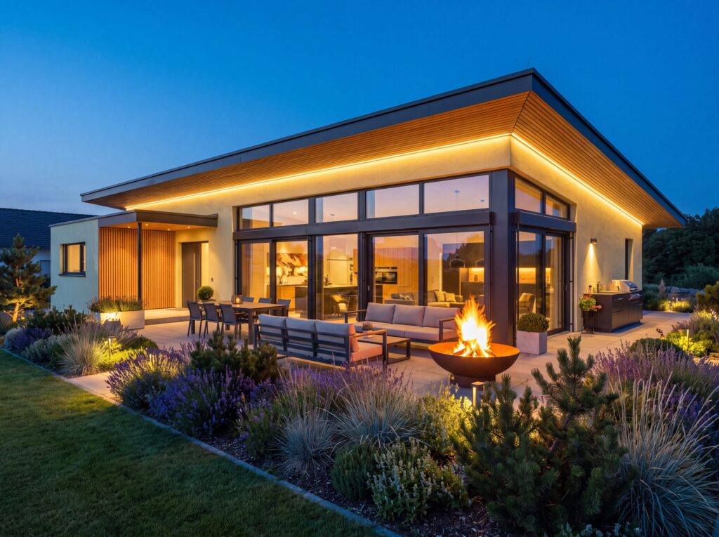 Bungalow-Sonnenjoch-9
