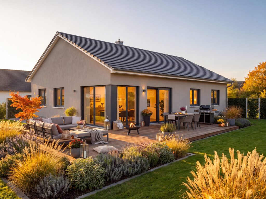 Bungalow-Sonnenkante-12