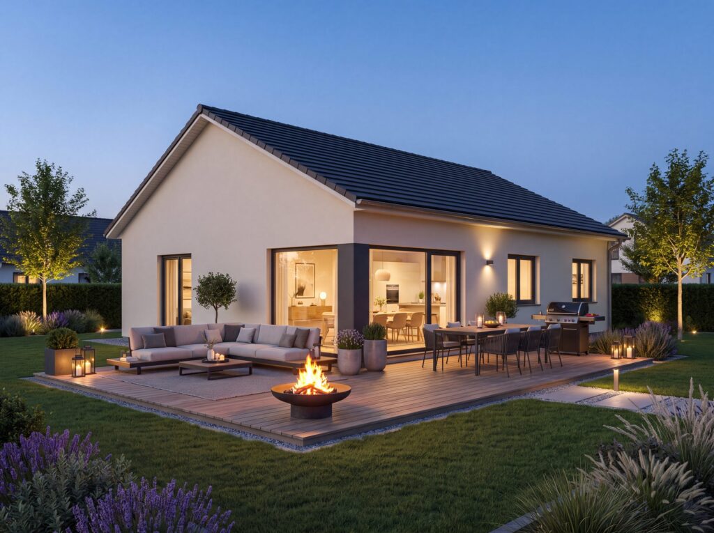 Bungalow-Sonnenkante-14