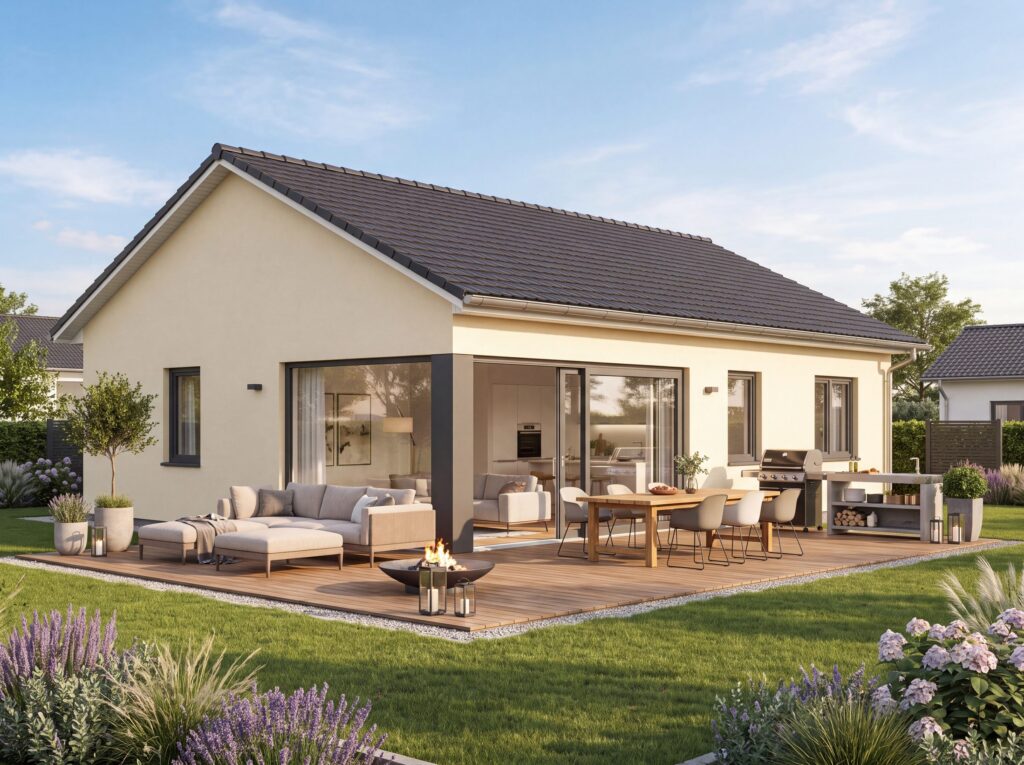 Bungalow-Sonnenkante-15