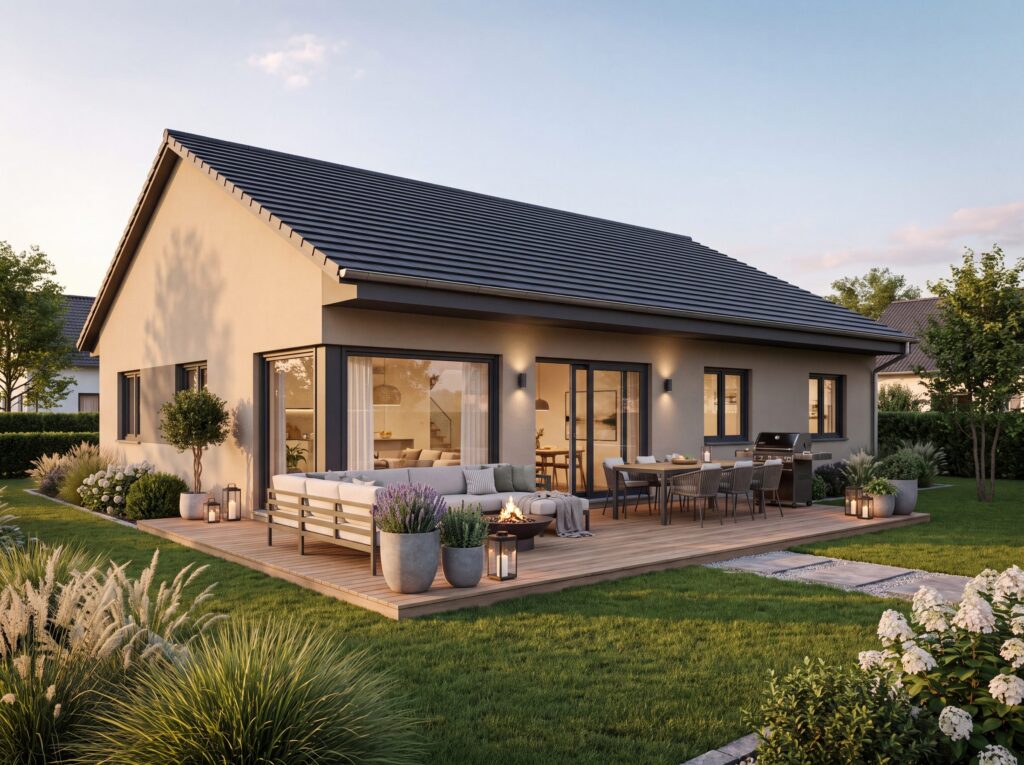 Bungalow-Sonnenkante-16