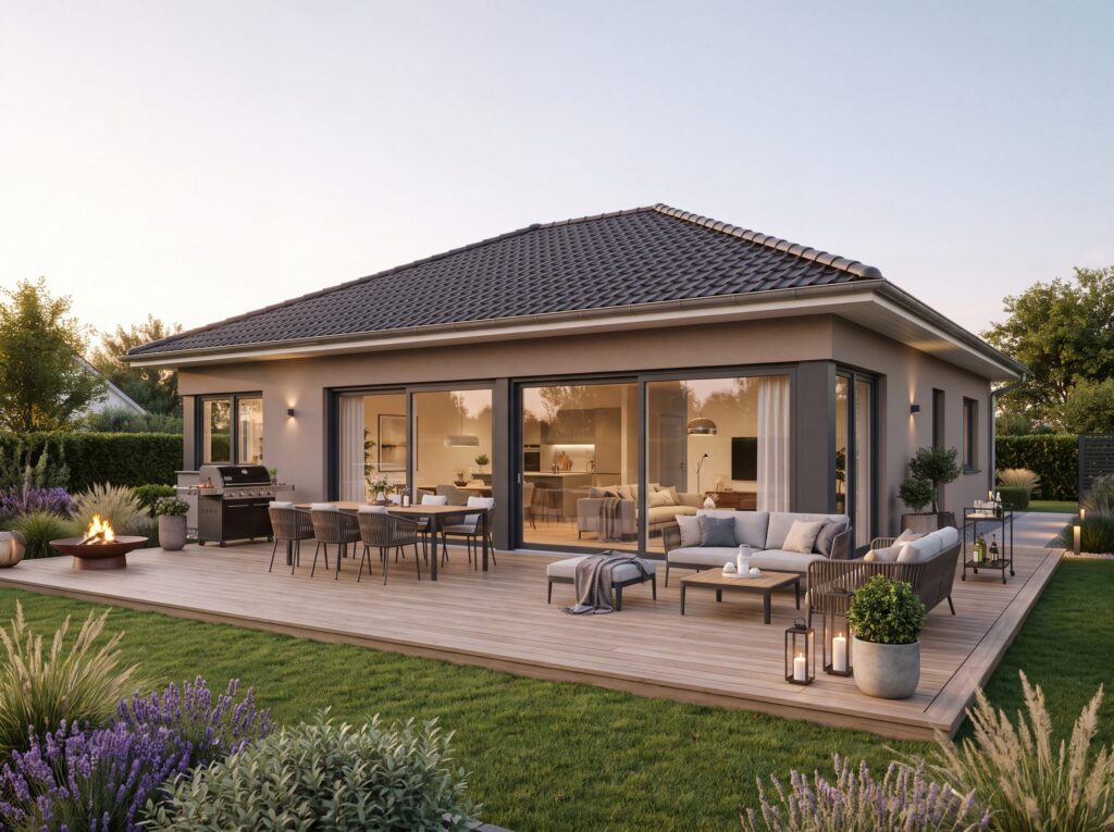Bungalow-Sonnenkante-7
