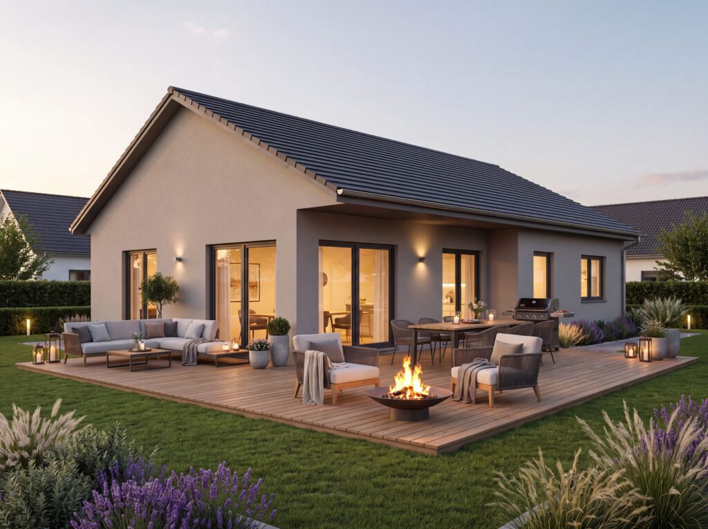 Bungalow-Sonnenkante-8