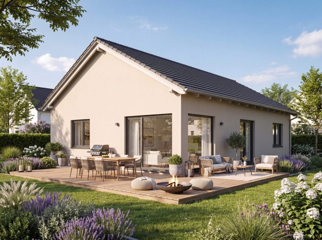 Bungalow-Sonnenkante-9