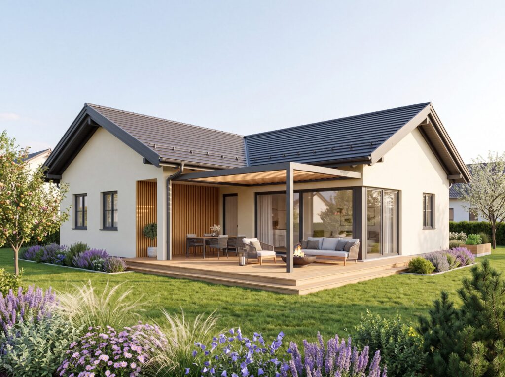 Bungalow-Sonnenklar-12