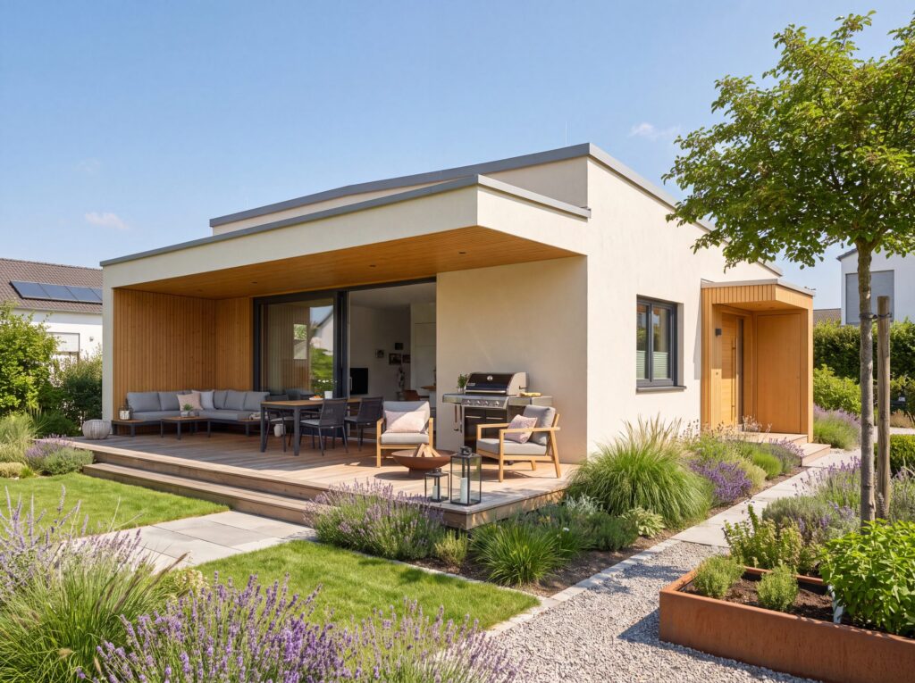 Bungalow-Sonnenkoje-13