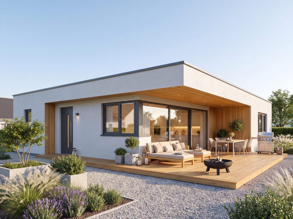 Bungalow-Sonnenkoje-14