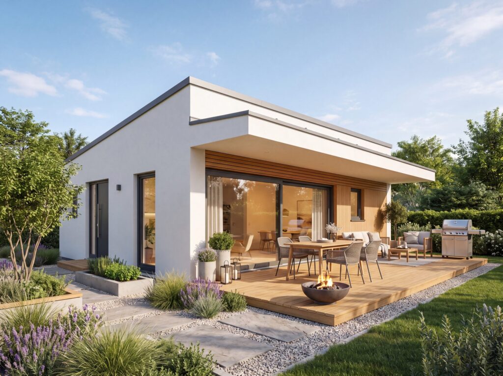 Bungalow-Sonnenkoje-16