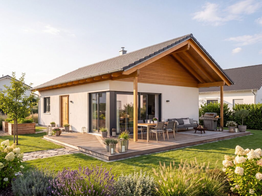 Bungalow-Sonnenpfad-10
