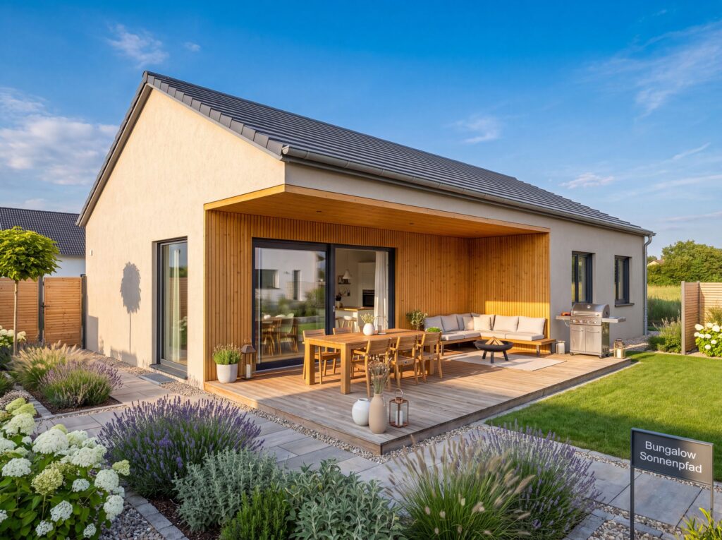 Bungalow-Sonnenpfad-11