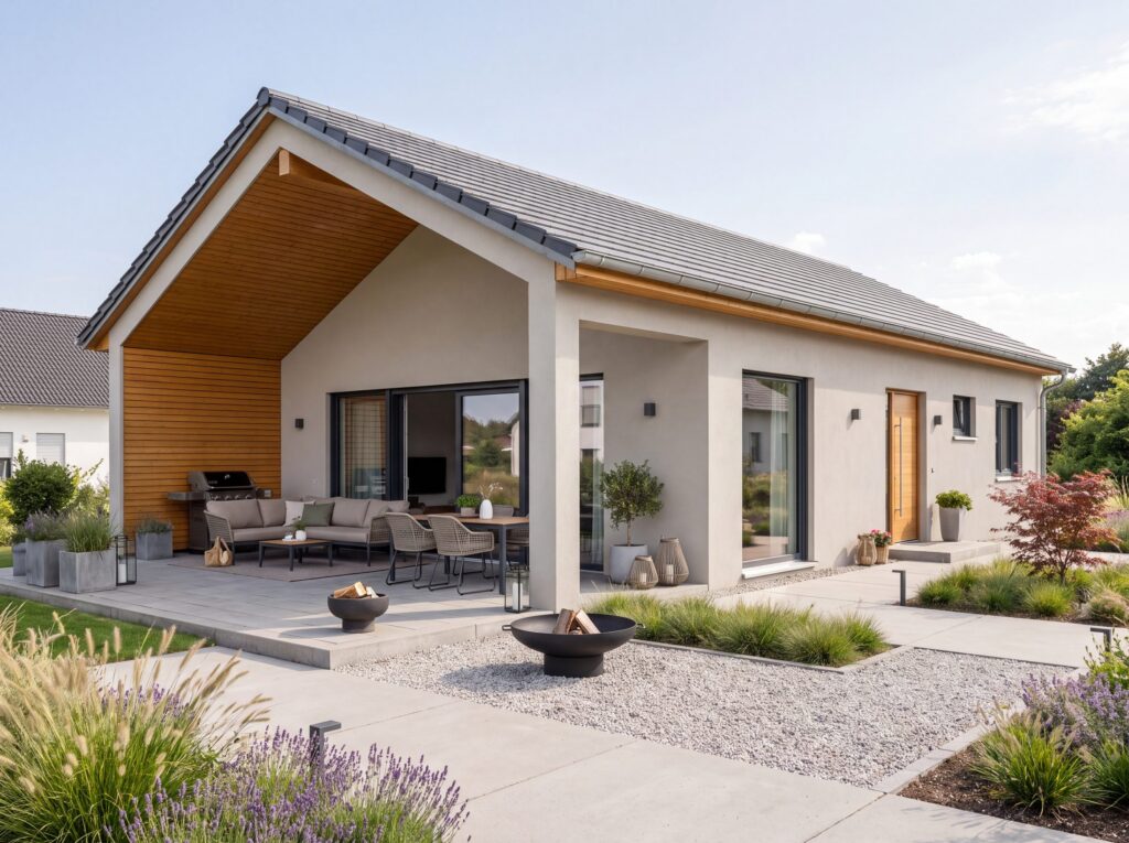 Bungalow-Sonnenpfad-13