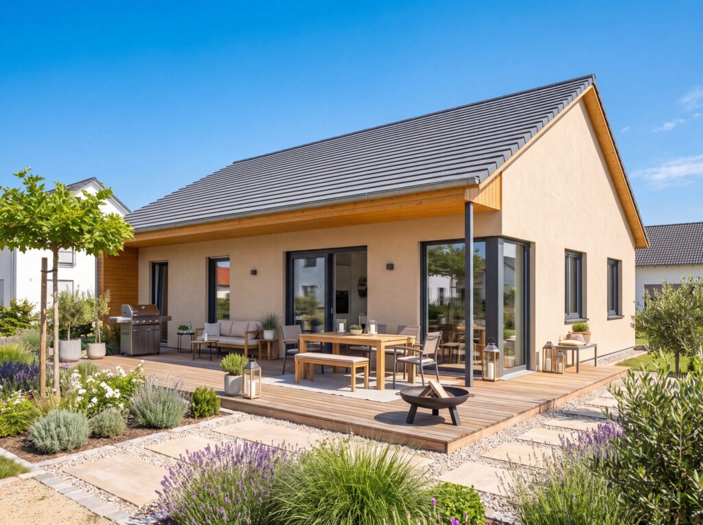 Bungalow-Sonnenpfad-14