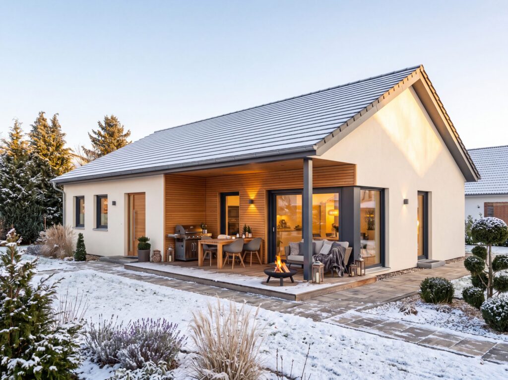 Bungalow-Sonnenpfad-15