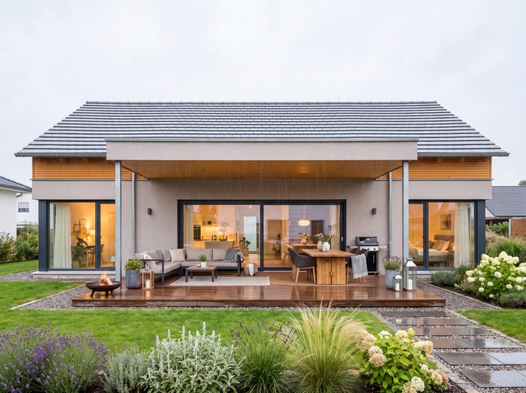 Bungalow-Sonnenpfad-6
