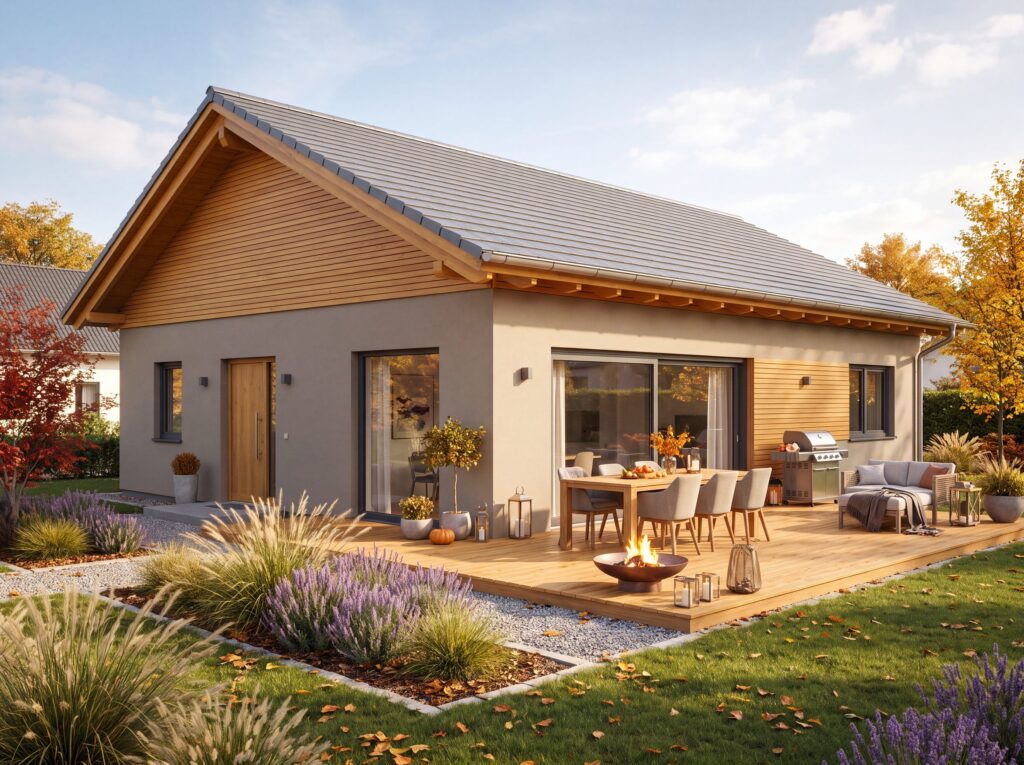 Bungalow-Sonnenpfad-7