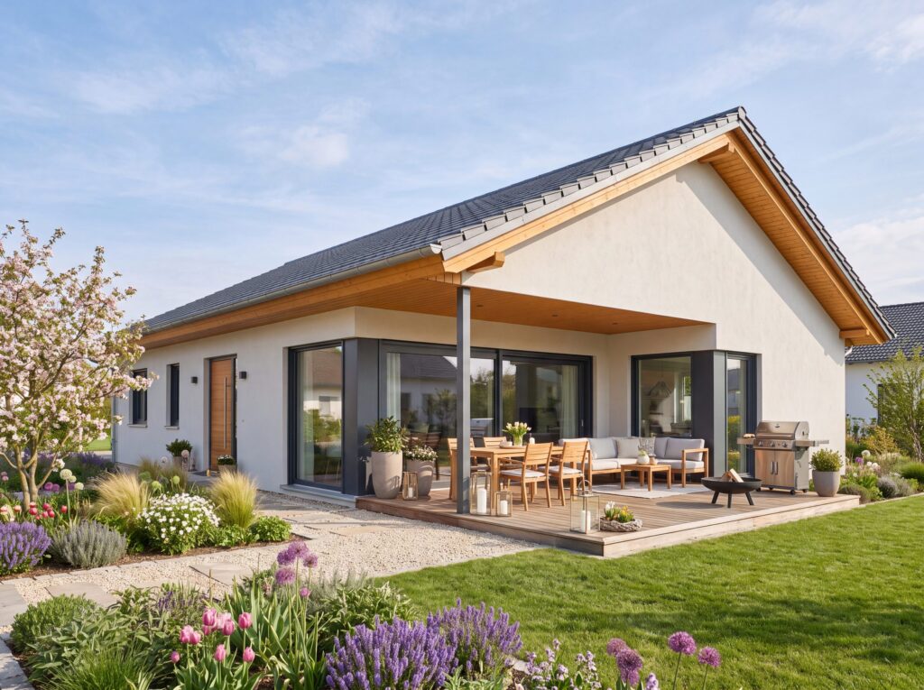 Bungalow-Sonnenpfad-8
