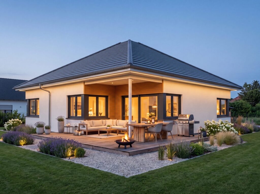Bungalow-Sonnenpfad-9