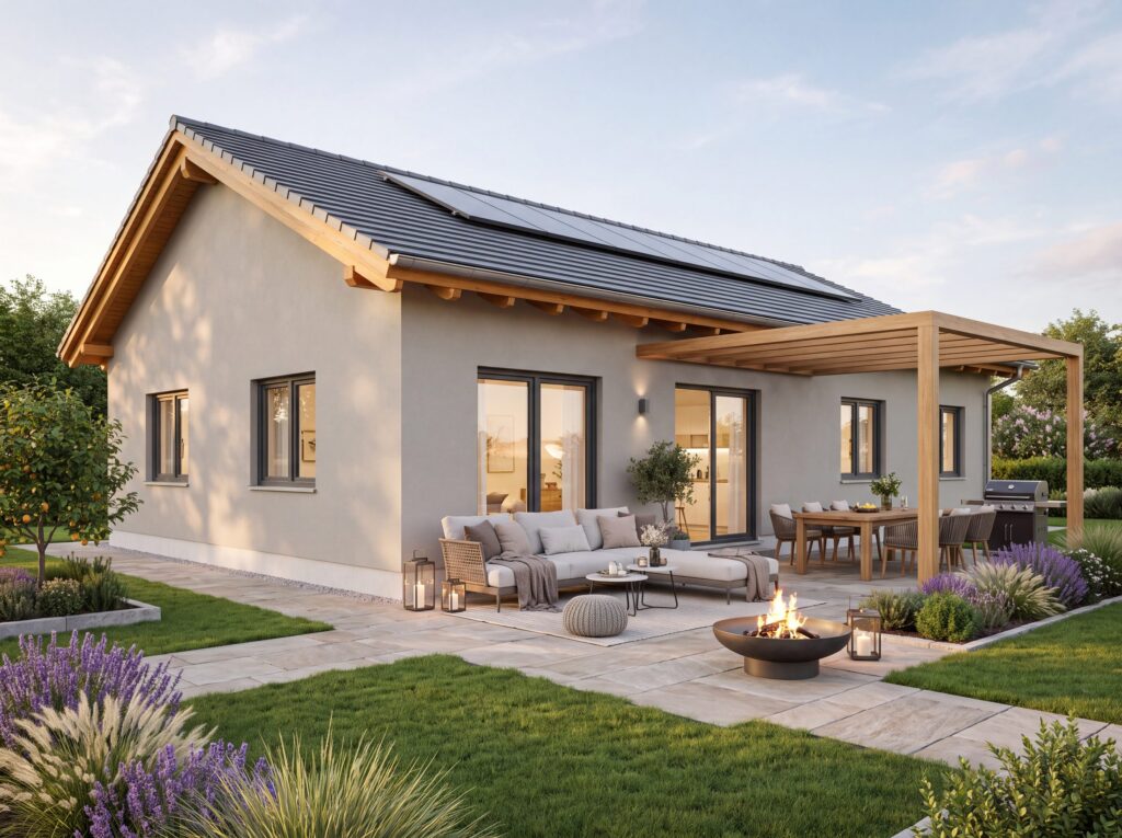 Bungalow-Sonnental-10
