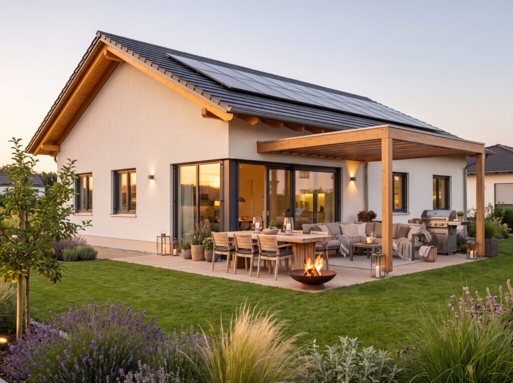 Bungalow-Sonnental-11